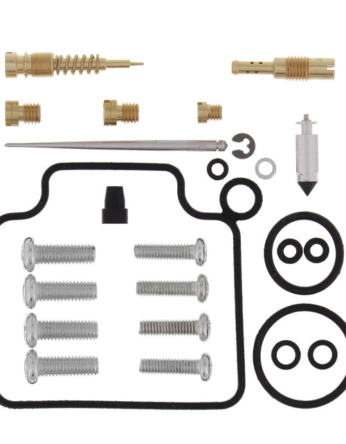 Load image into Gallery viewer, CARBURETTOR REBUILD KIT 26-1248
