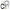 CARBURETTOR REBUILD KIT 26-1261