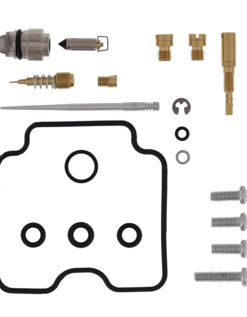 Load image into Gallery viewer, CARBURETTOR REBUILD KIT 26-1262
