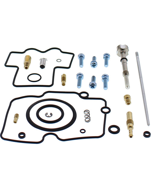 Load image into Gallery viewer, CARBURETTOR REBUILD KIT 26-1268
