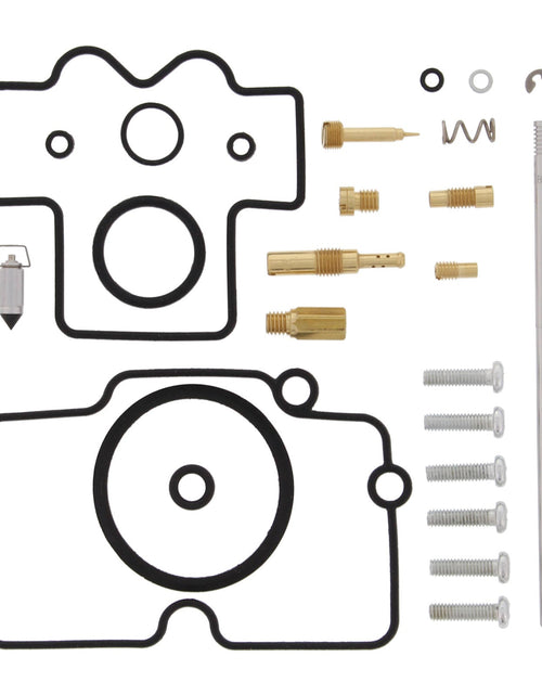 Load image into Gallery viewer, CARBURETTOR REBUILD KIT 26-1268
