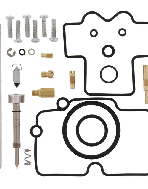 Load image into Gallery viewer, CARBURETTOR REBUILD KIT 26-1273
