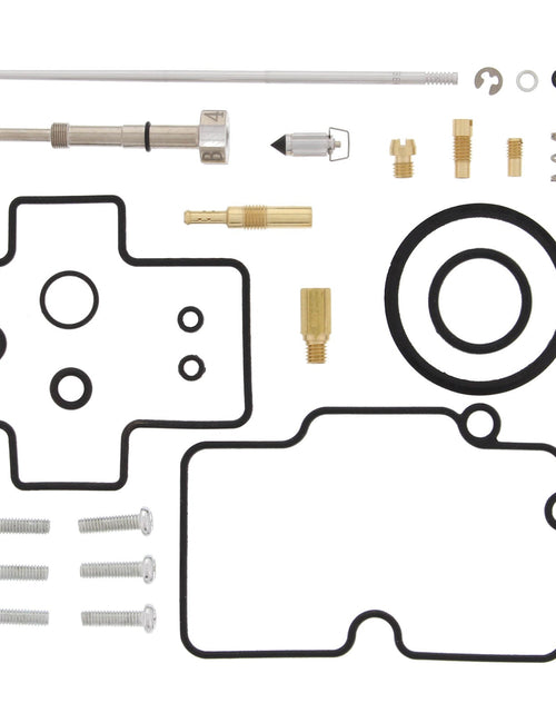 Load image into Gallery viewer, CARBURETTOR REBUILD KIT 26-1282
