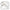 CARBURETTOR REBUILD KIT 26-1285