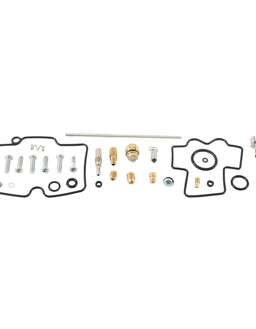 Load image into Gallery viewer, CARBURETTOR REBUILD KIT 26-1287
