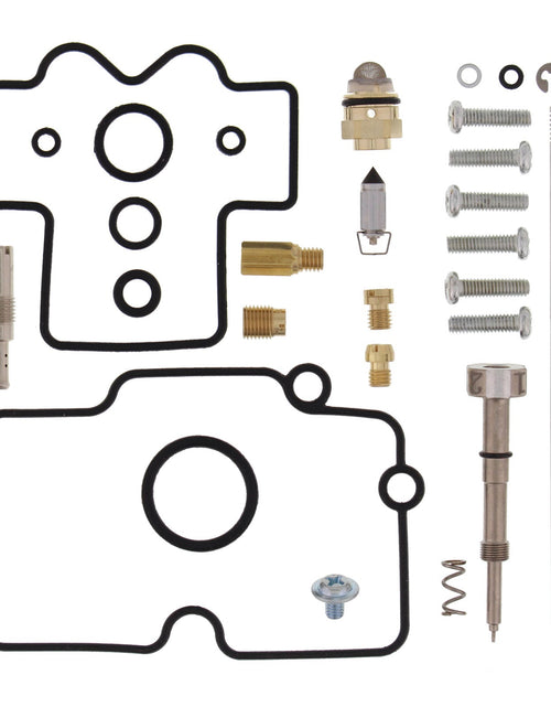 Load image into Gallery viewer, CARBURETTOR REBUILD KIT 26-1287
