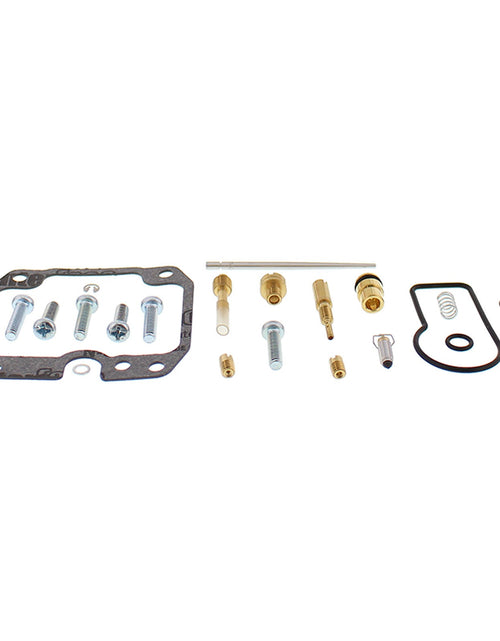 Load image into Gallery viewer, CARBURETTOR REBUILD KIT 26-1309
