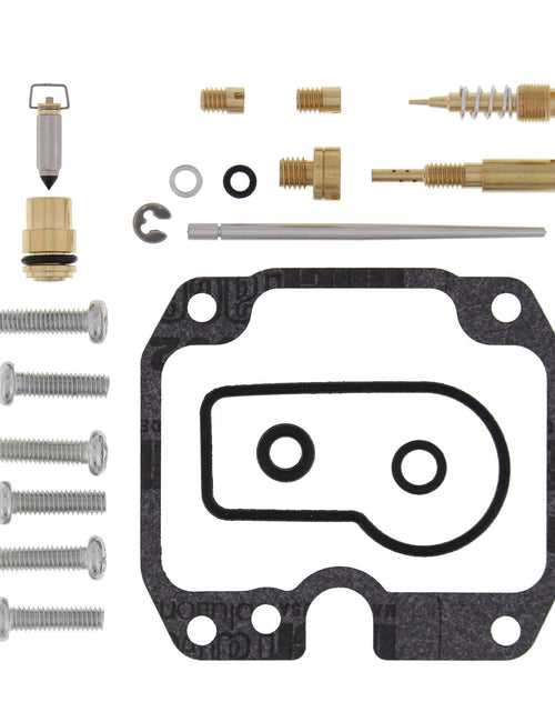 Load image into Gallery viewer, CARBURETTOR REBUILD KIT 26-1309
