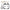 CARBURETTOR REBUILD KIT 26-1311