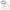 CARBURETTOR REBUILD KIT 26-1322