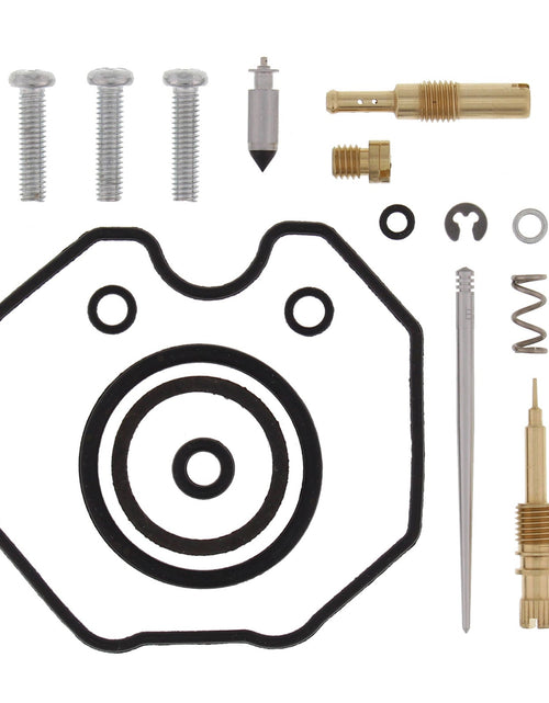 Load image into Gallery viewer, CARBURETTOR REBUILD KIT - 26-1327
