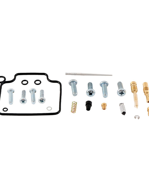 Load image into Gallery viewer, CARBURETTOR REBUILD KIT 26-1332
