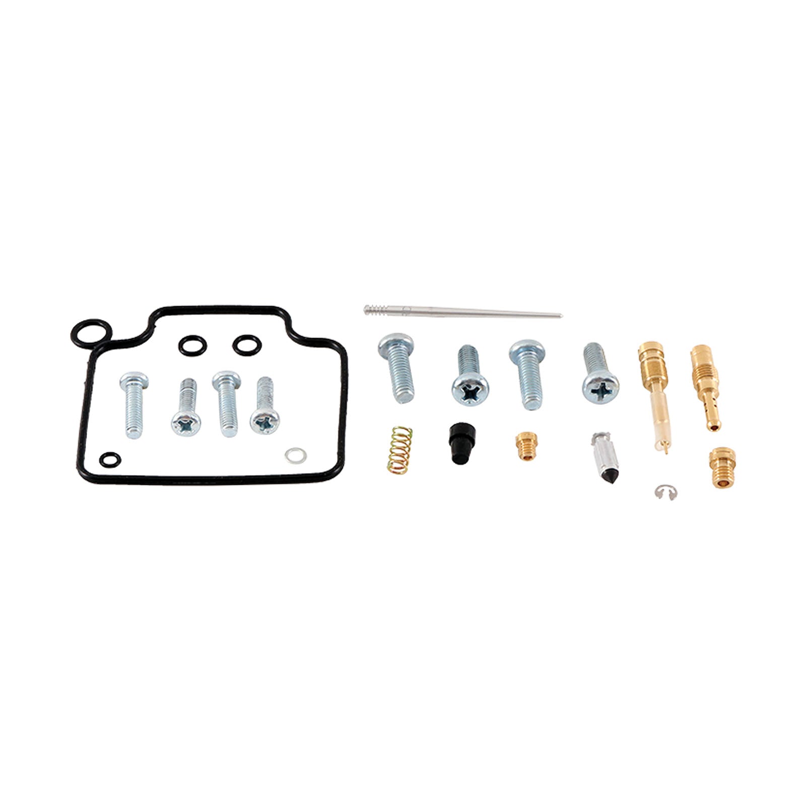 CARBURETTOR REBUILD KIT 26-1332