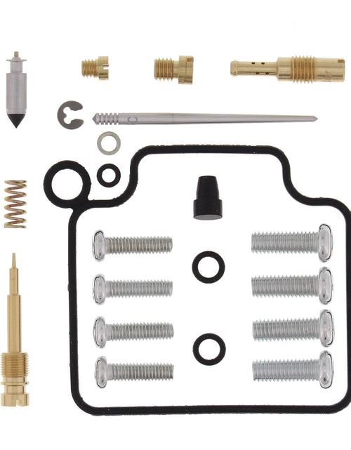 Load image into Gallery viewer, CARBURETTOR REBUILD KIT 26-1332
