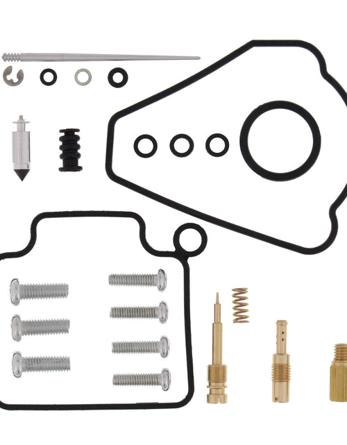 Load image into Gallery viewer, CARBURETTOR REBUILD KIT 26-1333
