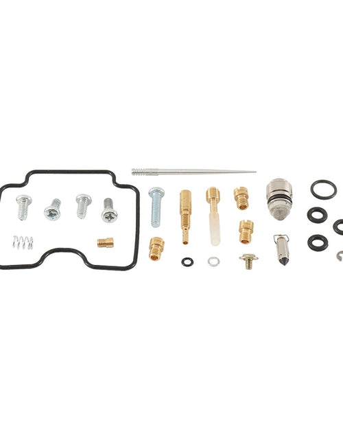 Load image into Gallery viewer, CARBURETTOR REBUILD KIT 26-1382
