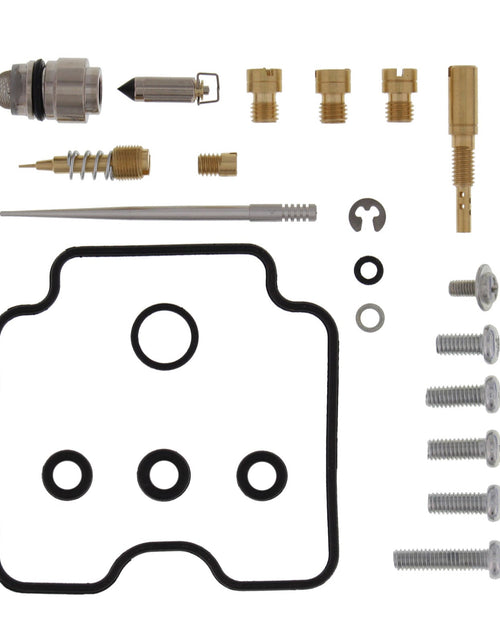 Load image into Gallery viewer, CARBURETTOR REBUILD KIT 26-1382
