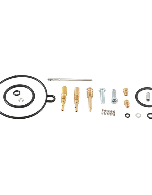 Load image into Gallery viewer, CARBURETTOR REBUILD KIT 26-1404
