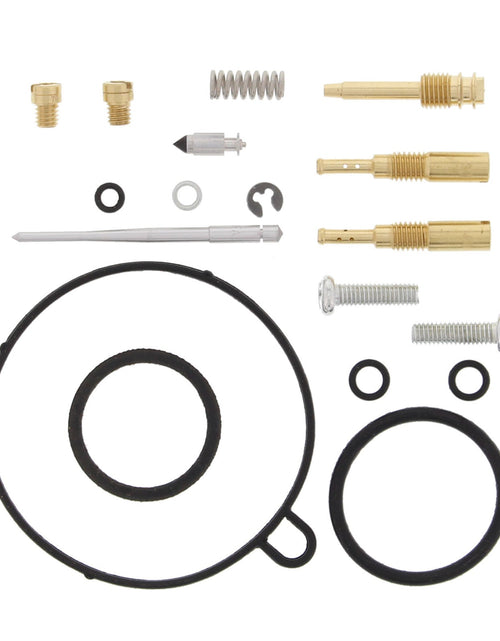 Load image into Gallery viewer, CARBURETTOR REBUILD KIT 26-1404
