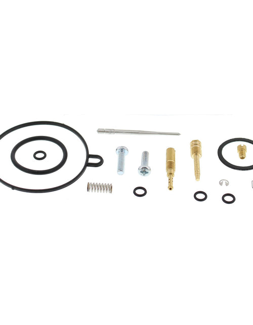 Load image into Gallery viewer, CARBURETTOR REBUILD KIT 26-1411
