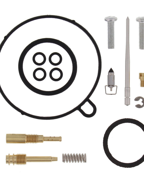 Load image into Gallery viewer, CARBURETTOR REBUILD KIT 26-1411
