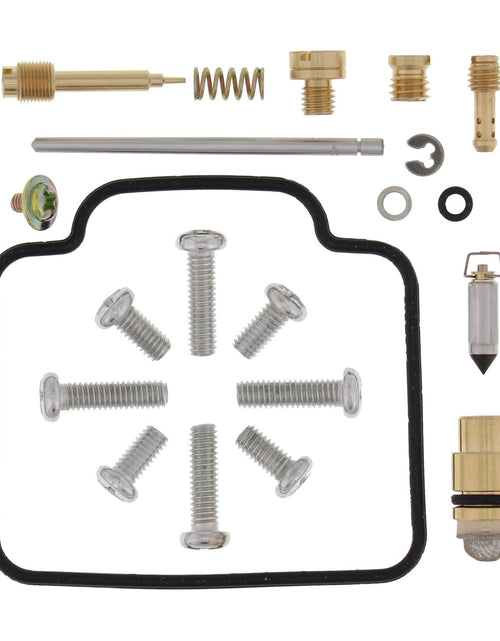 Load image into Gallery viewer, CARBURETTOR REBUILD KIT 26-1415
