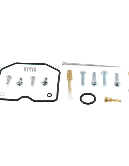 Load image into Gallery viewer, CARBURETTOR REBUILD KIT 26-1419
