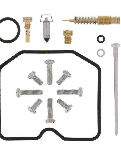 Load image into Gallery viewer, CARBURETTOR REBUILD KIT 26-1419
