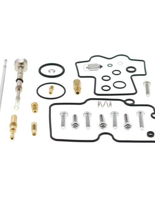 Load image into Gallery viewer, CARBURETTOR REBUILD KIT 26-1442
