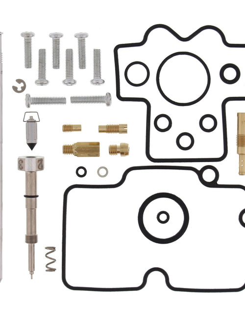 Load image into Gallery viewer, CARBURETTOR REBUILD KIT 26-1442
