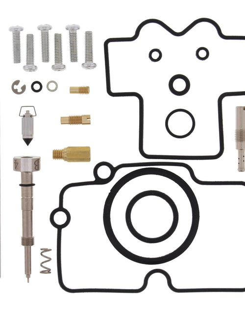 Load image into Gallery viewer, CARBURETTOR REBUILD KIT 26-1458
