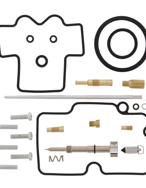 Load image into Gallery viewer, CARBURETTOR REBUILD KIT 26-1464
