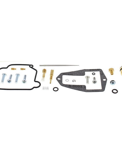 Load image into Gallery viewer, CARBURETTOR REBUILD KIT - 26-1493
