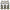 SUSP KIT LINKAGE 27-1046 XR250 86-95