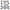 SUSP KIT LINKAGE 27-1047 XR400 98-03