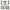 SUSP KIT LINKAGE 27-1049 XR250 96-03 XR400 96-97