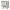 SUSP KIT LINKAGE 27-1054 CR125 93/ CR250 92-93