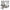 SUSP KIT LINKAGE 27-1061 DR250/350 90-99