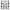 SUSP KIT LINKAGE 27-1067 YZ/WR125-426 01