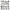 SUSP KIT LINKAGE 27-1094 TTR250 99-06