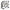 SUSP KIT LINKAGE 27-1096 YFM660 RAPTOR 01-05