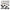 SUSP KIT LINKAGE 27-1097 TTR125 00-15