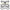 SUSP KIT LINKAGE 27-1113 DR/DF200 DR125S