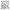SUSP KIT LINKAGE 27-1116 YFZ450 04-05 (Quad)