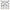 SUSP KIT LINKAGE 27-1117 KXF/RMZ250 04(Repl.1122/1135)