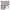 SUSP KIT LINKAGE 27-1123 KLX250/300 97-05