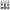 SUSP KIT LINKAGE 27-1136 RMX250 91-98