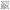 SUSP KIT LINKAGE 27-1139 YFZ450 06-09 (Quad)