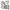 SUSP KIT LINKAGE 27-1144 KL250 Stockman
