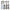 SUSP KIT LINKAGE 27-1150 LTR450